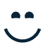 smiley
