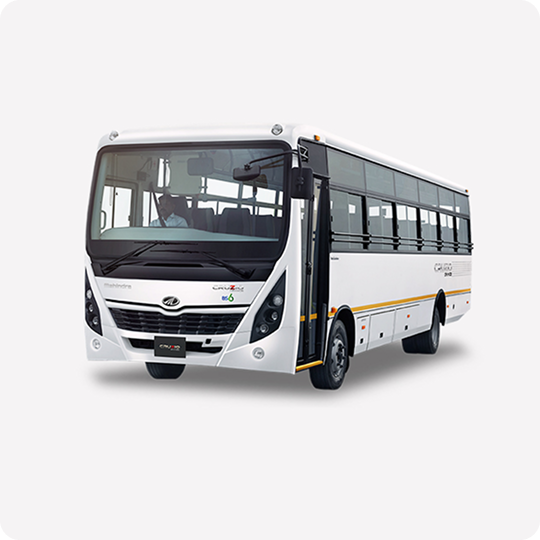 Mahindra
